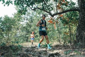 BIB: 
                            <button type="button" onclick="openModal(26083228)" class="btn btn-primary btn-sm float-right btn-popup" data-toggle="modal" data-target=".modal-high-quality">
                        <i class="fas fa-shopping-cart"></i> Add to Cart
                    </button>
                                            <button type="button" onclick="isThisMe(26083228, true)" class="btn btn-success btn-sm float-right btn-popup btn-isme hidden" data-toggle="tooltip" data-placement="bottom" title="นี่คือรูปของคุณใช่ไหม คลิกที่นี่เพื่อเอาเข้าอัลบั้ม">
                        <i class="fas fa-plus"></i> Add to album
                    </button>
                    <button type="button" onclick="isThisMe(26083228, false)" class="btn btn-warning btn-sm float-right btn-popup btn-isnotme hidden">
                        <i class="fas fa-ban"></i> Remove from album
                    </button>